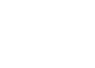 Bellamora Logo