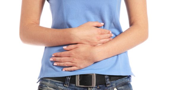 É fome ou vontade de comer?