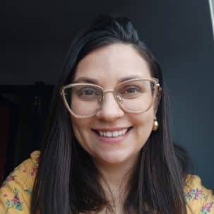 Picture of Bruna Augusto