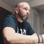 Picture of Fabio Luis Pigola